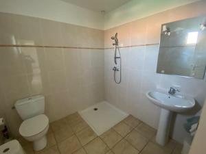 Appartements Les Oliviers : photos des chambres
