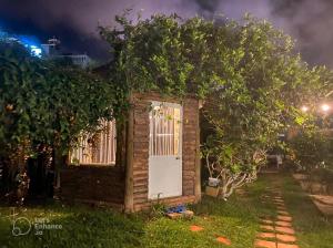 Hoa Son Village Da Lat