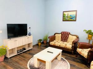 KB Downtown Gjirokaster