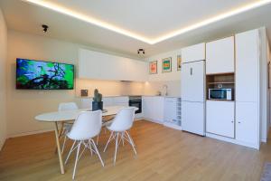 Paraisos de Agaete Paramount views