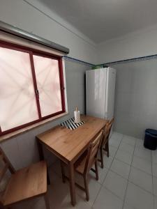 Apartamento Batalha - Quarteira, Algarve, Portugal