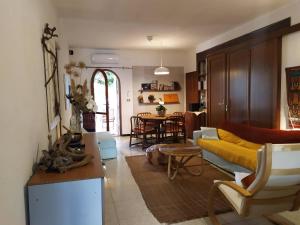 Villetta sogno d'estate img3