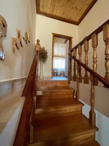 As e vogël, As e madhe