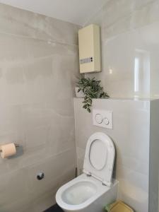 Spalato Dream Apartmants