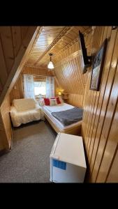 Apartament , studio rodzinne Pod Górami 2