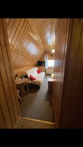 Apartament , studio rodzinne Pod Górami 2