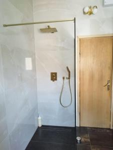 Spalato Dream Apartmants