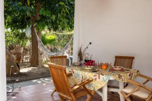 Villetta sogno d'estate img1