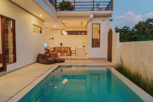 Villa Gading