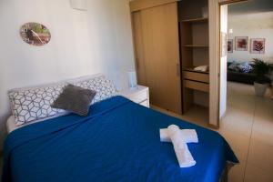 Apartamento Cielo Cartagena