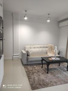 Apartamenty Styllove Busko