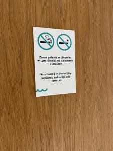 Apartament z widokiem