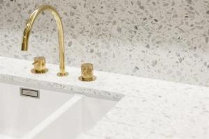 The Percys Urban Living