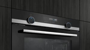 The Percys Urban Living