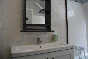 Appartements Le Moulin De Branfere. : photos des chambres