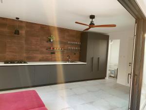 Villa LeANN 