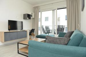 Apartman Rio