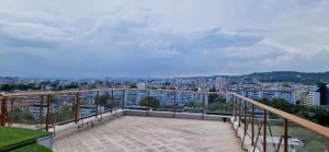 Студио Тони 2