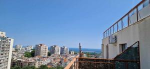 Студио Тони 2