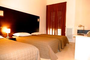 Hotel Colucci
