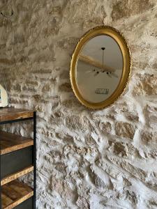 Appartement Les Cyprès de l’Île