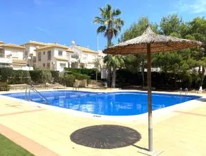 Casa Feliz - Los Altos