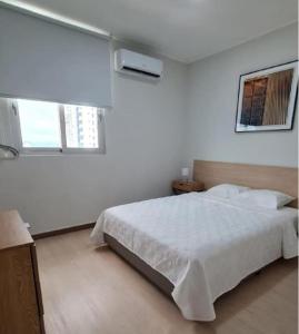 Unique Apartment Ocean View - PH Quartier del Mar