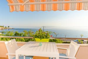 Apartments Luci and Kety