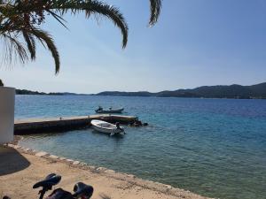 Domeček snů Natalia