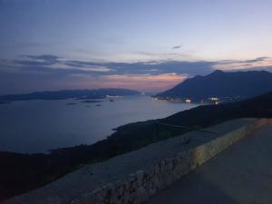 Domeček snů Natalia