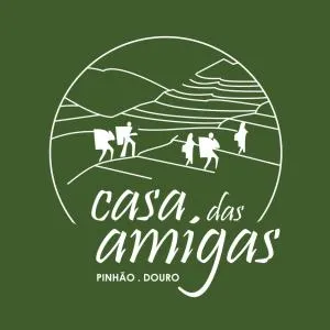 Casa das Amigas - 皮尼昂