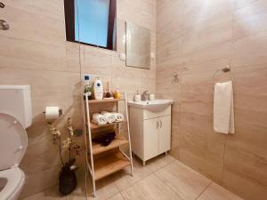 Apartments Four Countesses