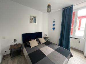 Hyper centre historique calme en mode tout à pied