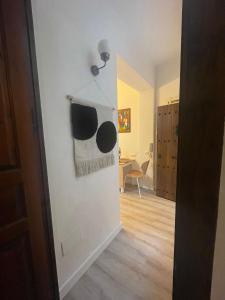 Apartamento Centro Histórico