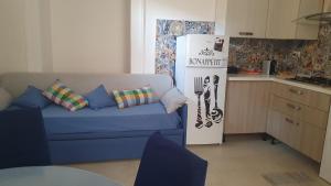 Happy Home - parcheggio gratuito in box