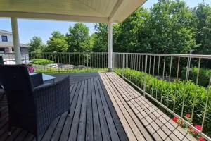 Zimmer zw. Lüneburg und Hamburg - Borstel