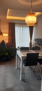 Acogedor apartamento en Tarifa - ¡Como en casa!