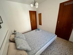 Apartamento OLIVA PLAYA - PAU PI