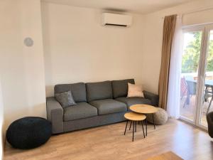 Apartments Kankul 