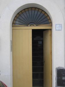 Appartamento Giudecca