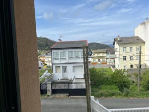 Apartamentos Galicia Norte