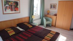 Ferienwohnung-Hafenblick-Ueckermuende-Stettiner-Haff-Ostsee