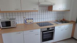 Ferienwohnung-Hafenblick-Ueckermuende-Stettiner-Haff-Ostsee