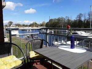 Ferienwohnung-Hafenblick-Ueckermuende-Stettiner-Haff-Ostsee