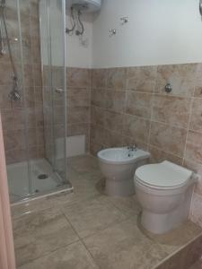 AM di Alessandro Deidda img19