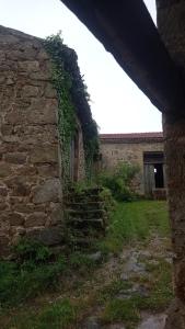 Maisons d'hotes ferme de fenivou : photos des chambres