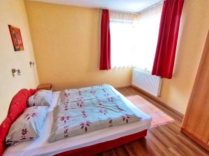 Villa AIDA Apartman 2