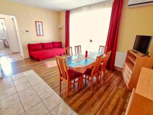 Villa AIDA Apartman 2