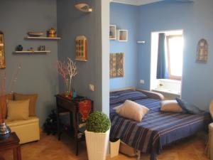 Appartamento Giudecca