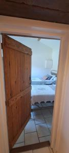 Chambres d hotes near Mâcon with secure Parking